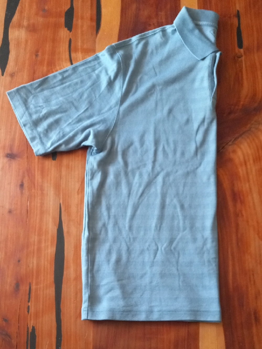Haggar Cool 18 Performance Golf Polo Mens XL